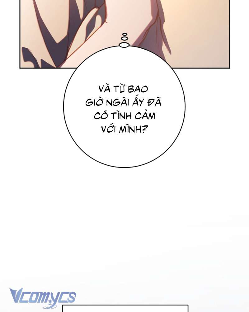 [Sứa Biển] Em Trai Tôi Là Hoàng Đế Ngang Ngược Chap 79 - Trang 2