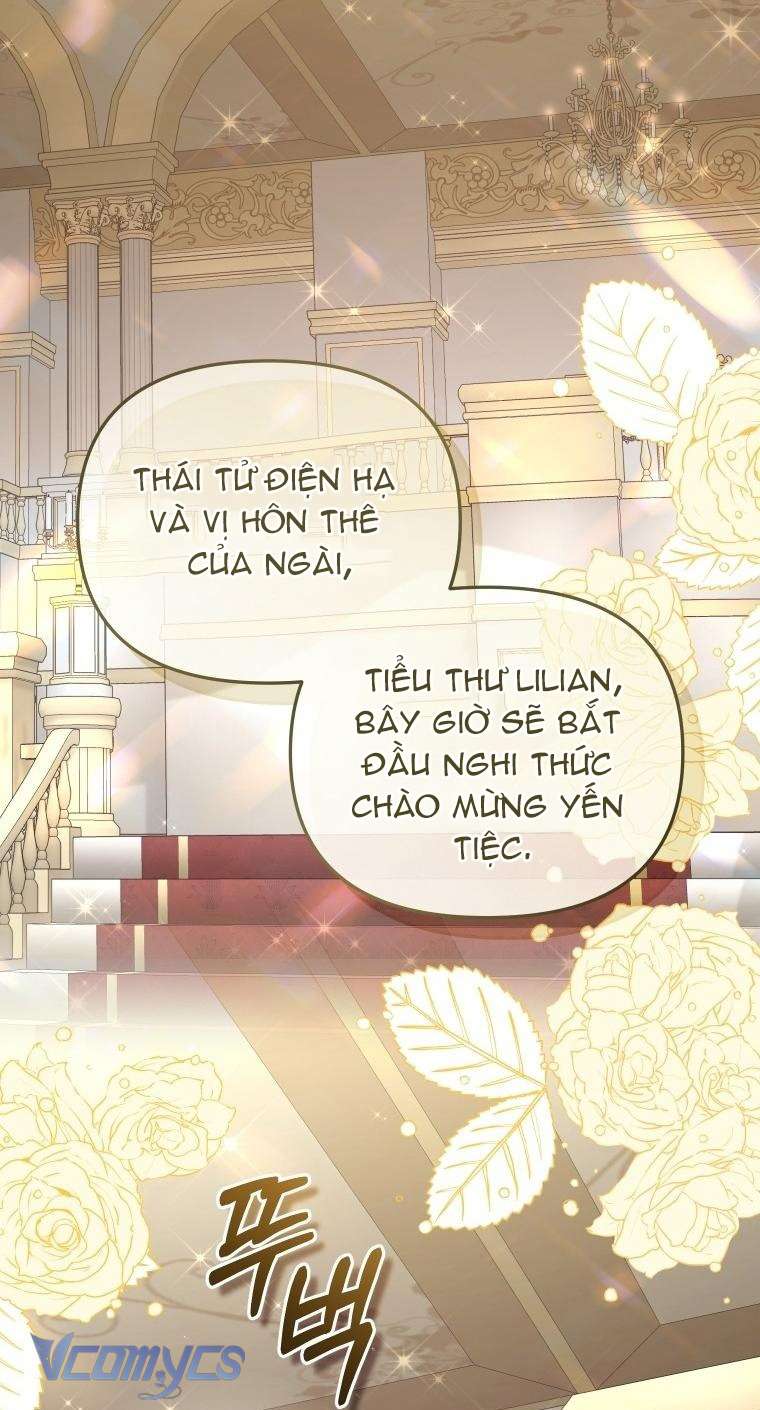 Tôi Được Nuôi Dưỡng Bởi Những Kẻ Phản Diện Chap 118 - Trang 2
