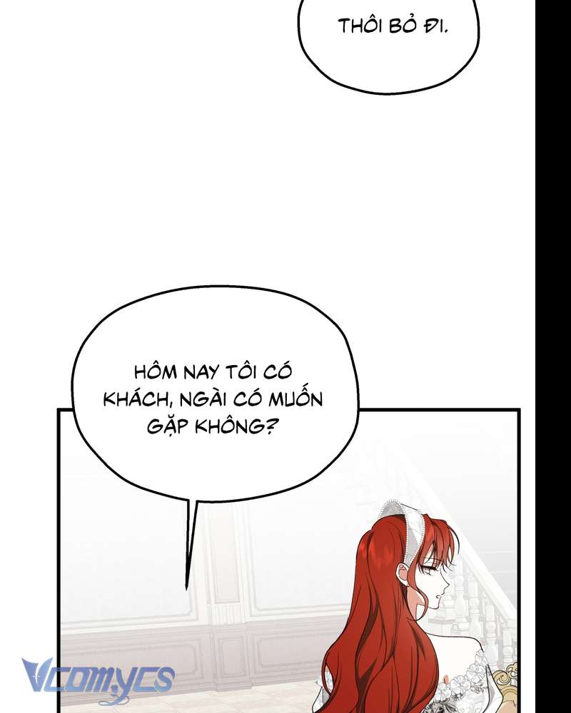 Cô Ấy Sẽ Thuần Hóa Các Anh Hùng Chap 28 - Next Chap 29