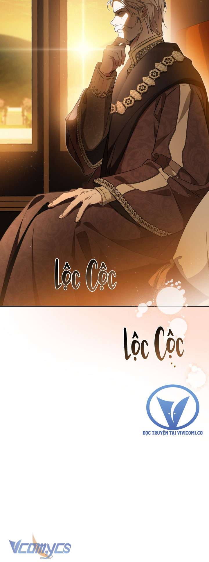 Kiếp Này Nhất Định Làm Gia Chủ Chap 174 - Trang 2