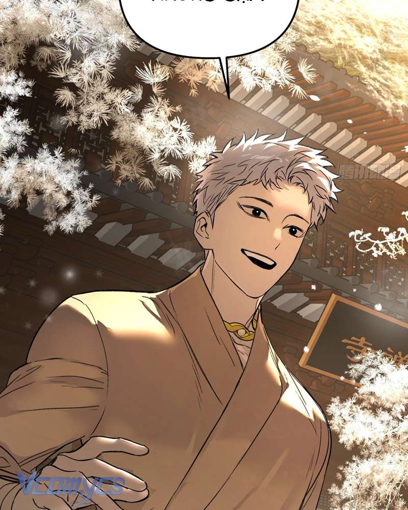 Ác Chi Hoàn Chap 51 - Next Chap 52.1