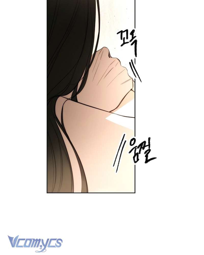 Hãy Dạy Em Cách Khao Khát Chap 32 - Trang 2