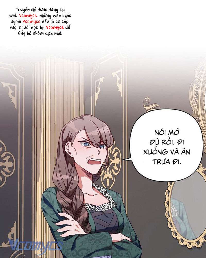 Cuộc Sống Thứ Hai Trên Thảm Đỏ Chap 1 - Trang 3