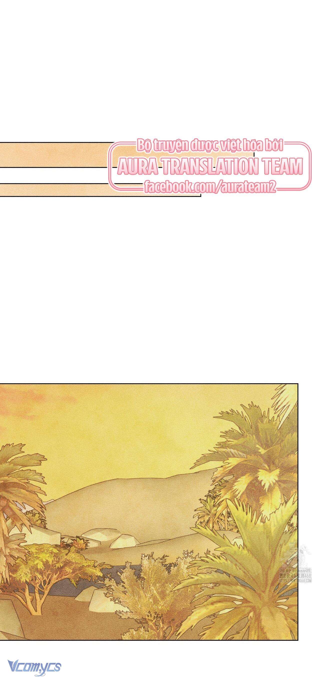 Thu Thập Đêm Đầu Tiên Của Các Nam Chính Chap 29 - Trang 4