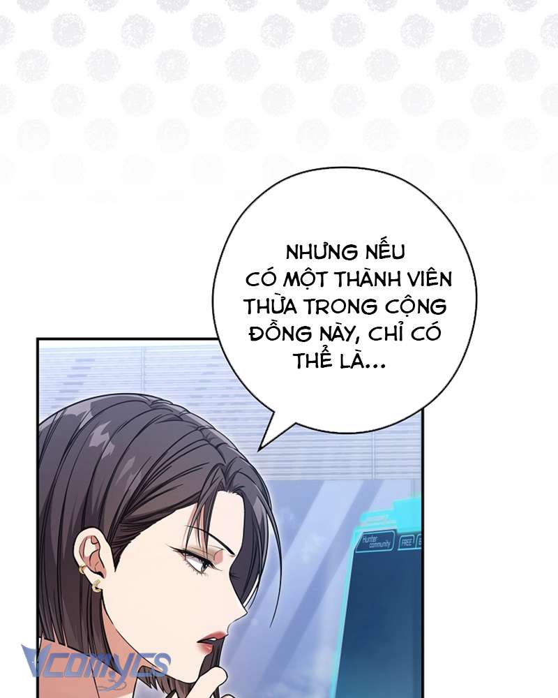 Nhật Ký Từ Chức Cấp S Của Thợ Săn Công Chức Chap 19 - Trang 4