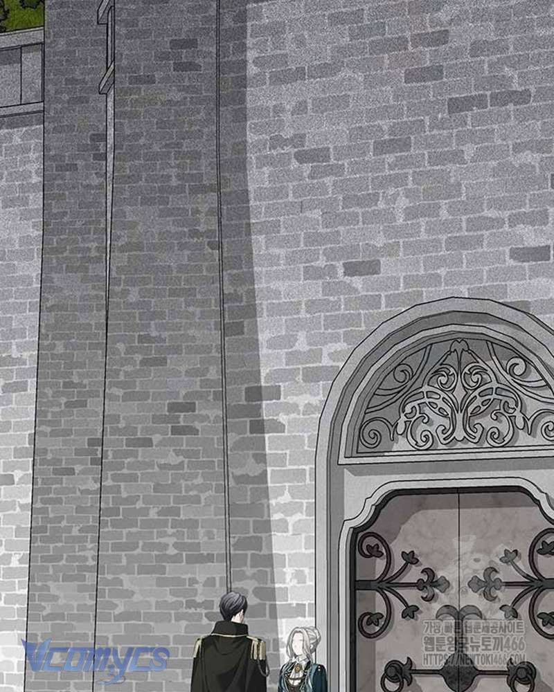 Praesepe Bên Ngoài Chiếc Lồng Chap 13 - Trang 4