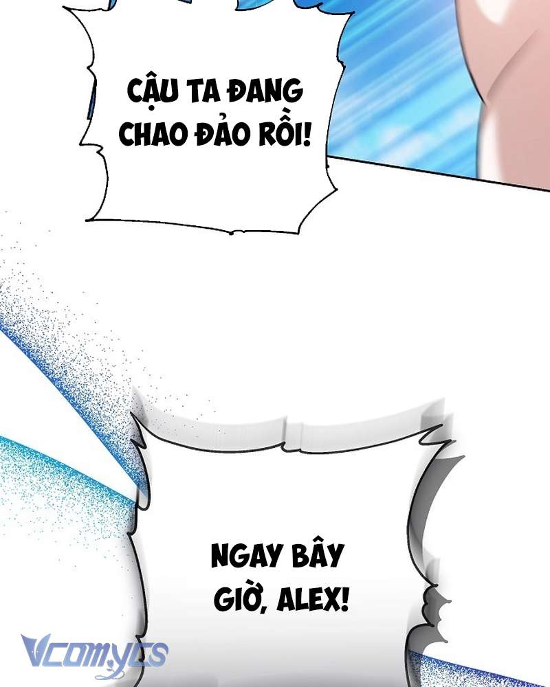 Nàng Dâu Hắc Diện Thạch Chap 9 - Trang 2