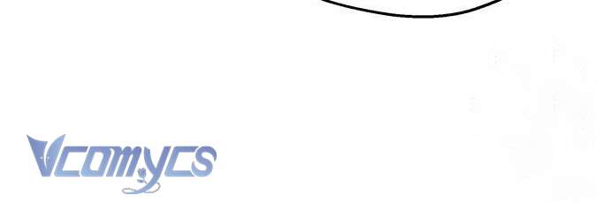 Vụ Bê Bối Vô Đạo Đức Chap 4 - Trang 4