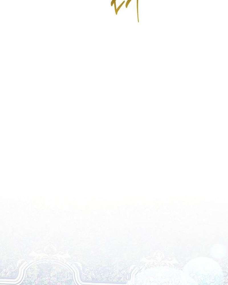 Nữ Hầu Báo Thù: Thời Khắc Cuối Cùng Chap 39 - Next Chap 40