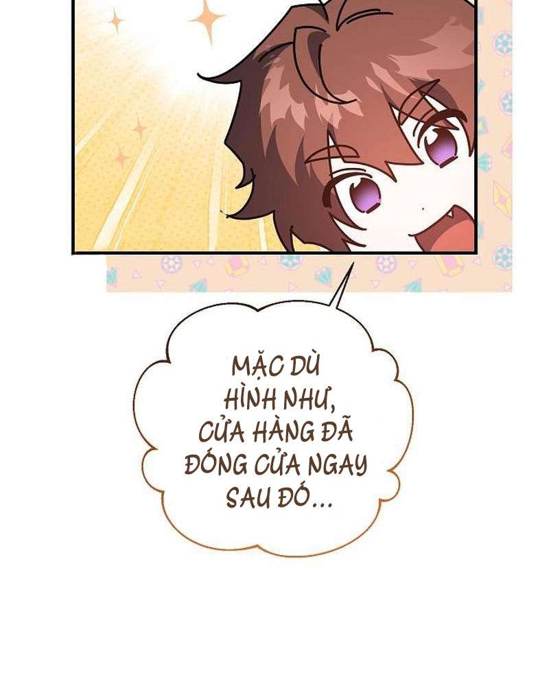 Nữ Hầu Báo Thù: Thời Khắc Cuối Cùng Chap 37 - Next Chap 38