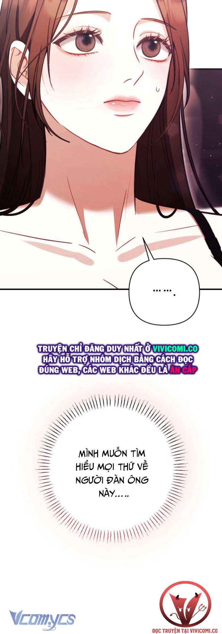 [18+] Hối Hận Muộn Màn Chap 2 - Trang 2