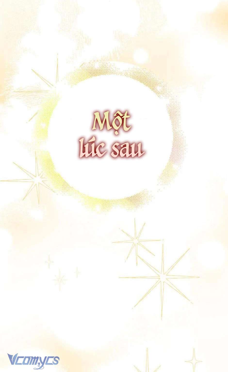 Tôi Thề Chúng Ta Chỉ Là Bạn Chapter 23 - Next Chapter 24