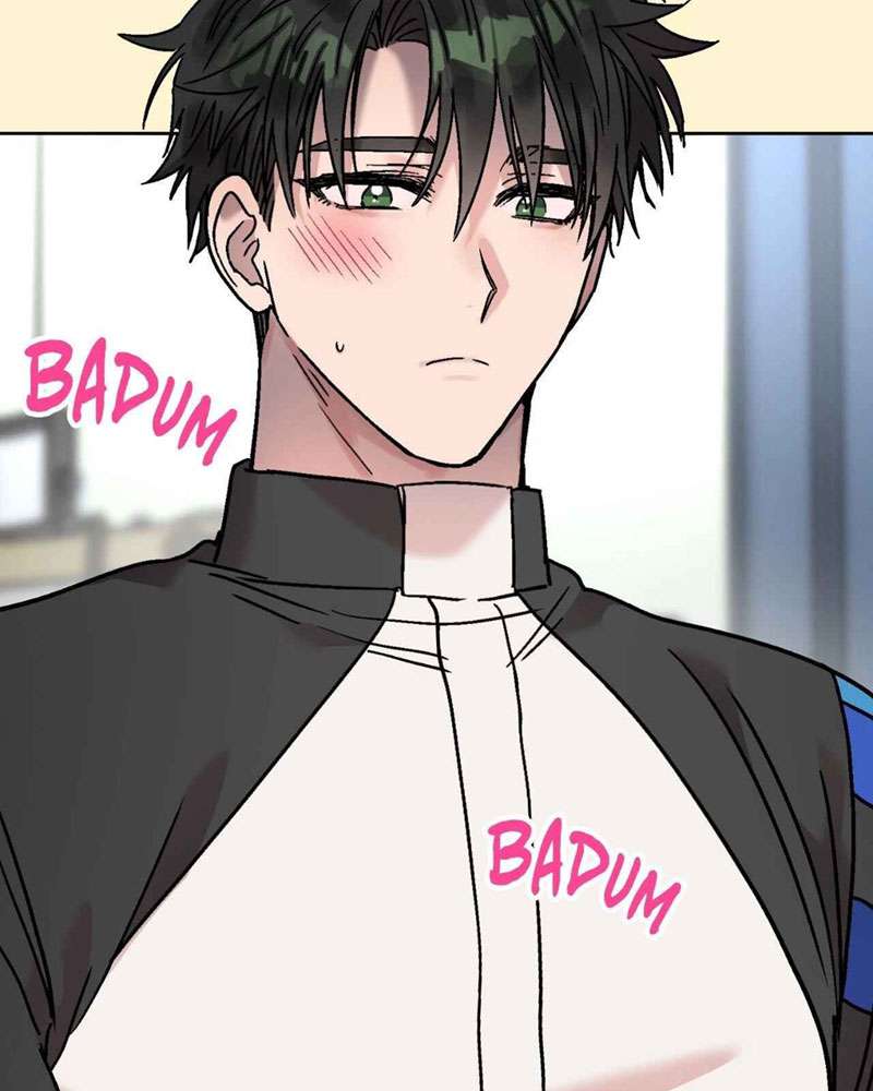 Người Gọi Nặc Danh 3 Chap 6 - Trang 2