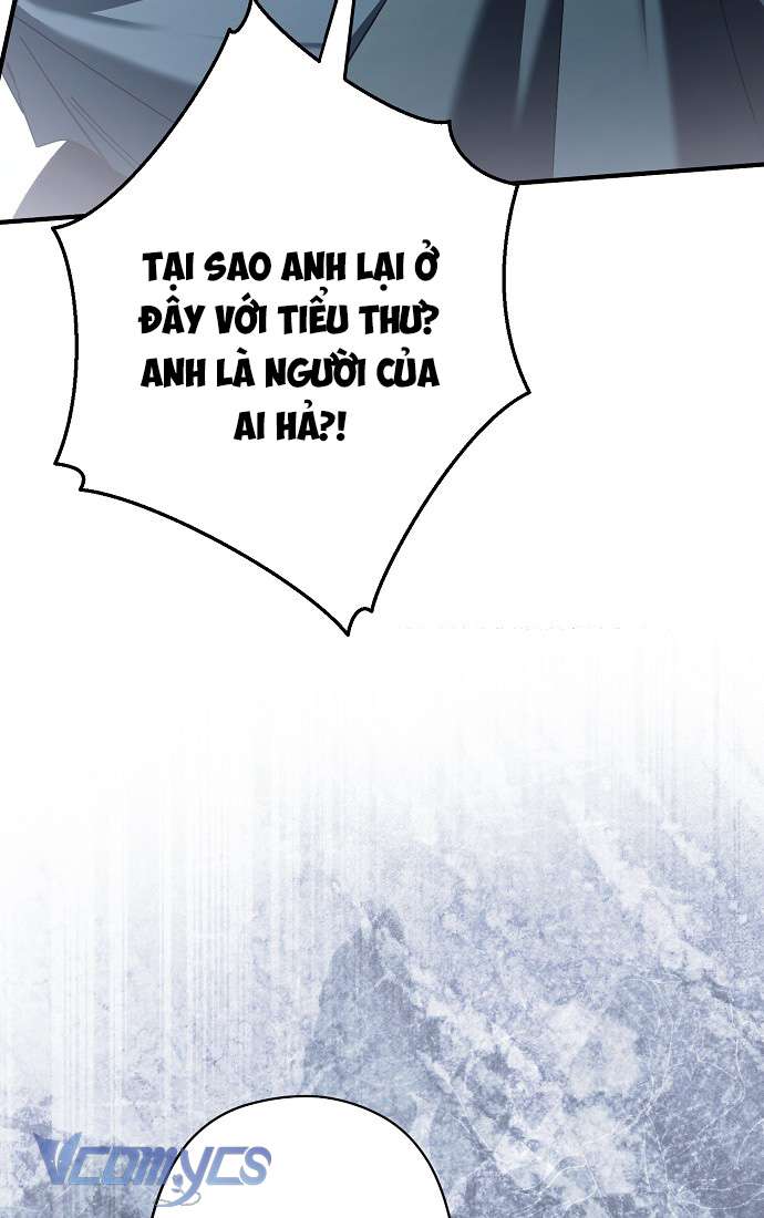 Các Nam Chính Đã Bị Nữ Phụ Cướp Mất Chap 43 - Trang 3