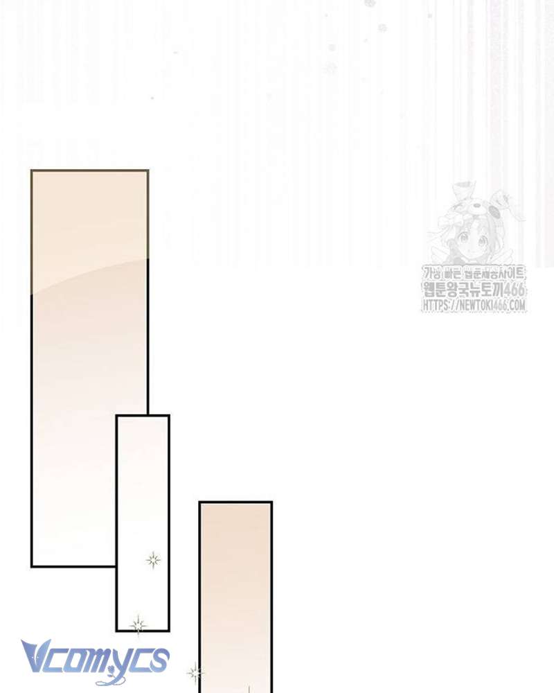 Praesepe Bên Ngoài Chiếc Lồng Chap 16 - Trang 2