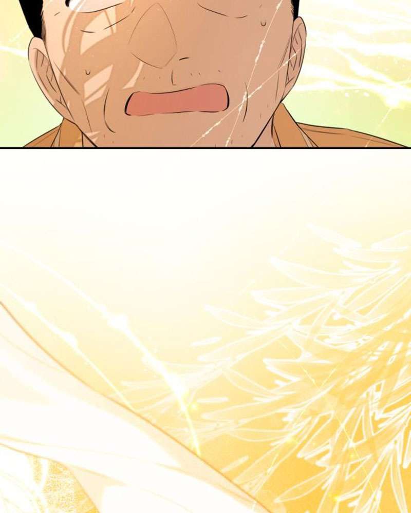 Trận Đấu Đồng Đội Của Những Tài Xế Xe Tải Chap 35 - Trang 4