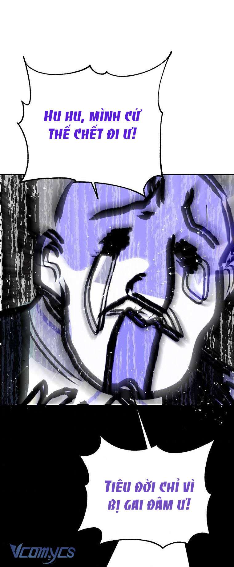 [PNT] Phía Sau Mặt Nạ Của Nam Chính Hiền Lành Chap 15 - Trang 2