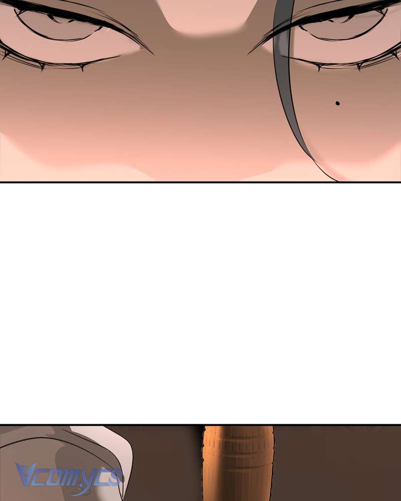 Ác Chi Hoàn Chapter 56 - Trang 4