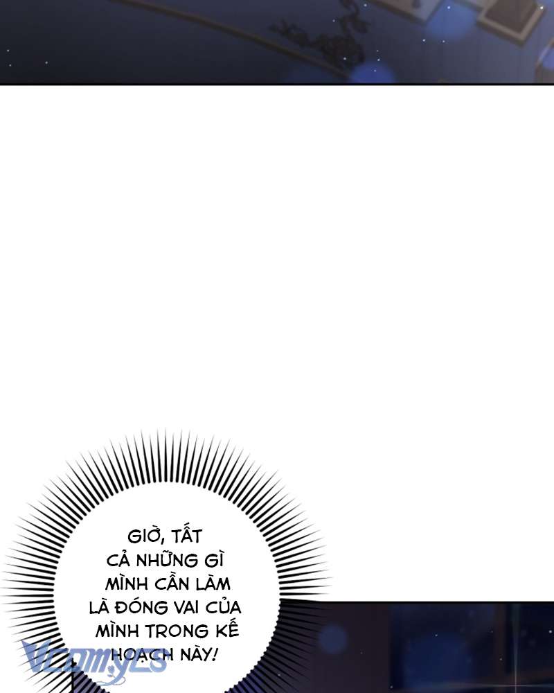 [Sứa Biển] Em Trai Tôi Là Hoàng Đế Ngang Ngược Chap 37 - Next Chap 38