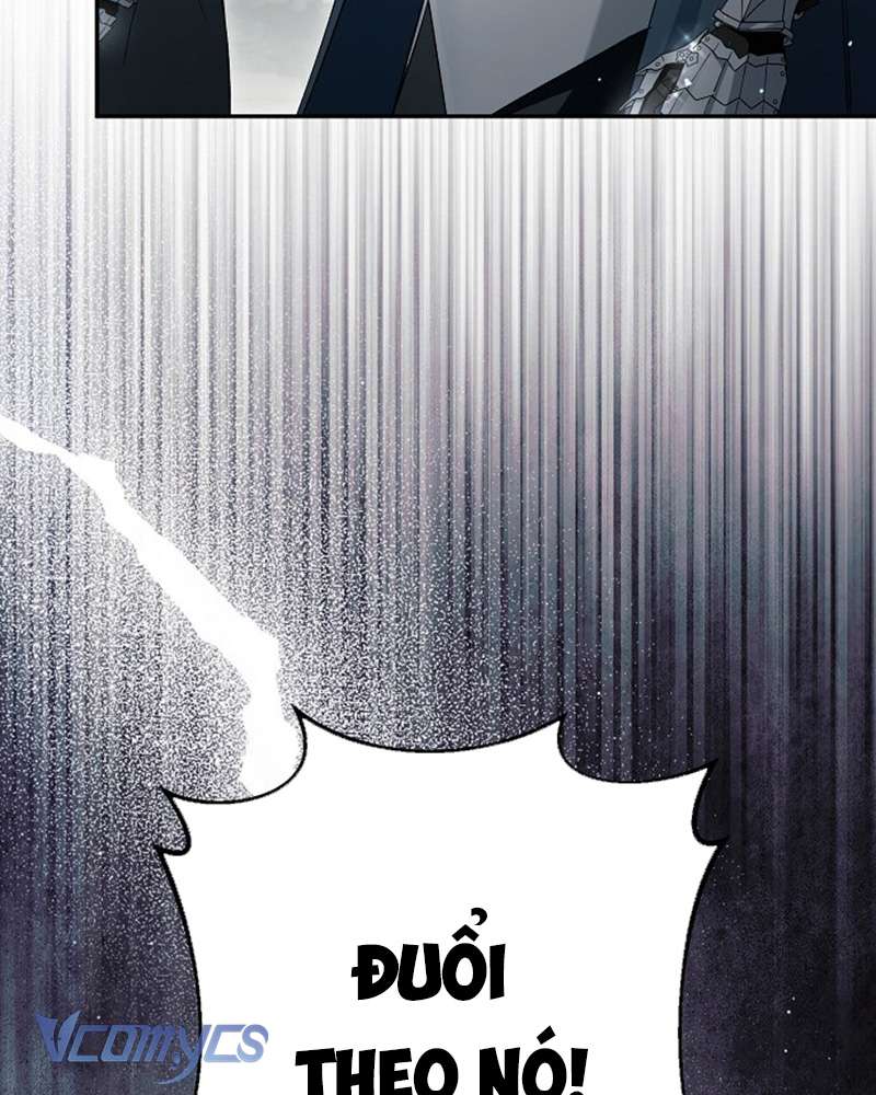 Các Nam Chính Đã Bị Nữ Phụ Cướp Mất Chap 60 - Trang 3