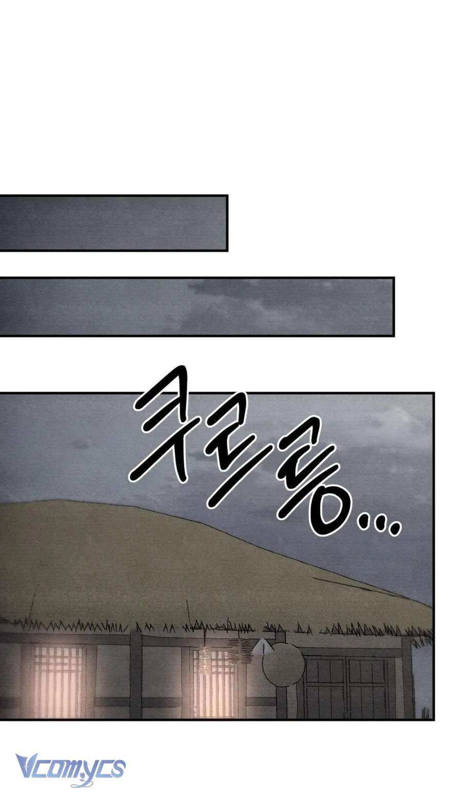 Hoa Lam Tinh Chap 28 - Next Chap 29