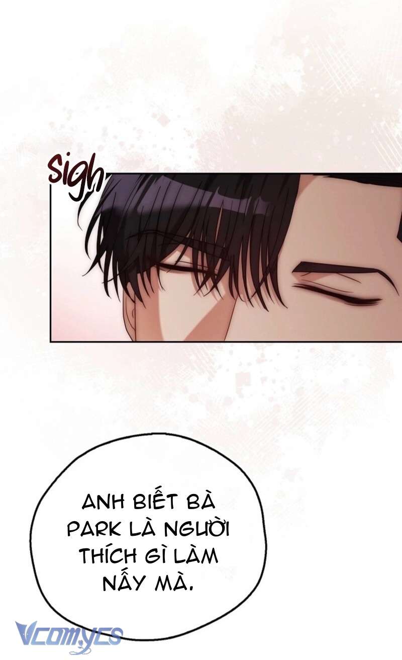 Cách Tán Tỉnh Của Con Chó Hiếu Chiến Chap 3 - Trang 2