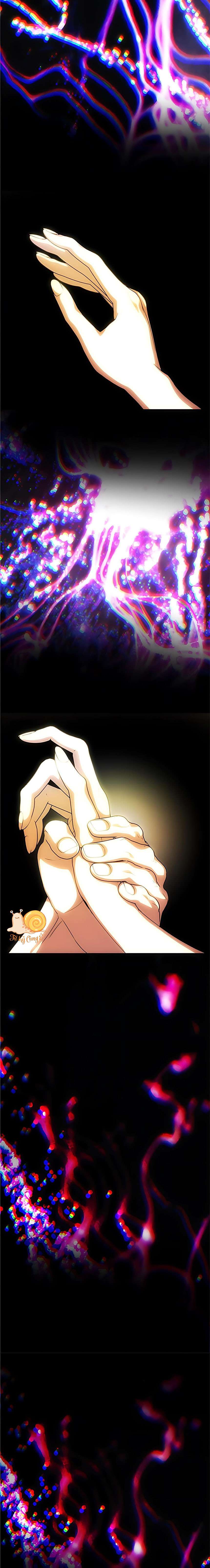 Chỉ Cần Một Người Chồng Là Đủ Chap 82 - Next Chap 83