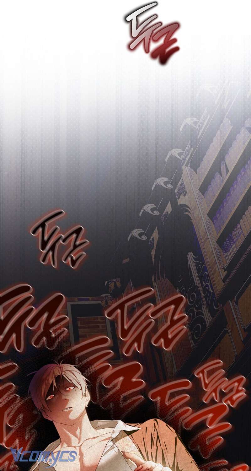 Phương Pháp Chế Ngự Công Tước Quái Vật Chap 4 - Trang 2