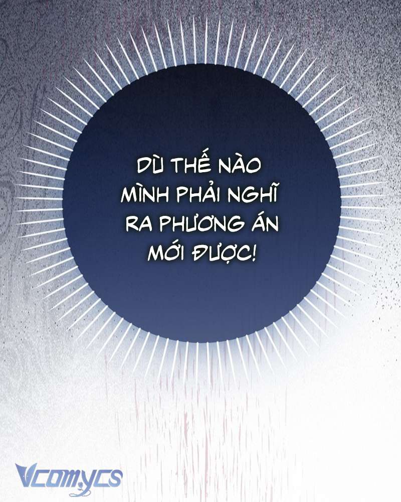 Tôi Thề Chúng Ta Chỉ Là Bạn Chapter 55 - Next Chapter 56