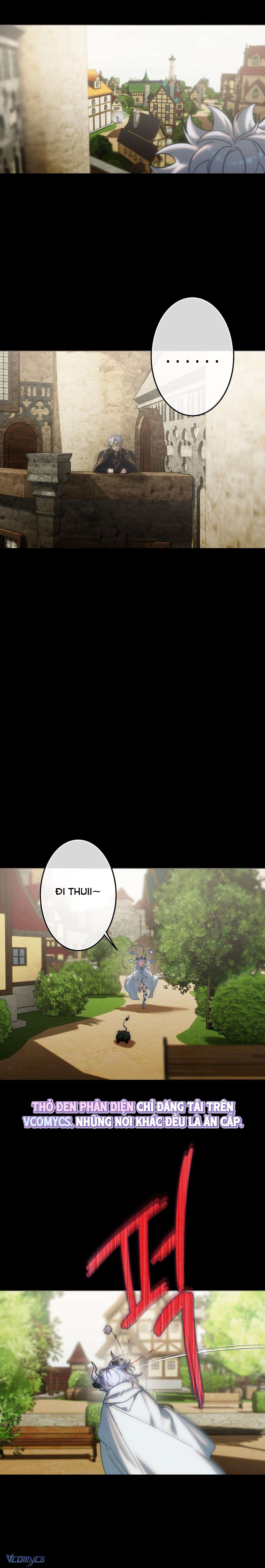 『18+』Ngọc Ma Nữ Chap 26 - Trang 2