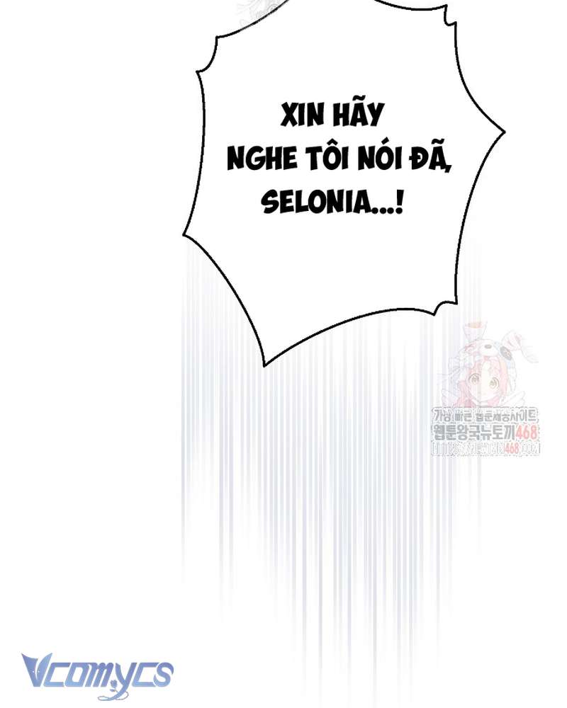 Các Nam Chính Đã Bị Nữ Phụ Cướp Mất Chap 62 - Trang 2