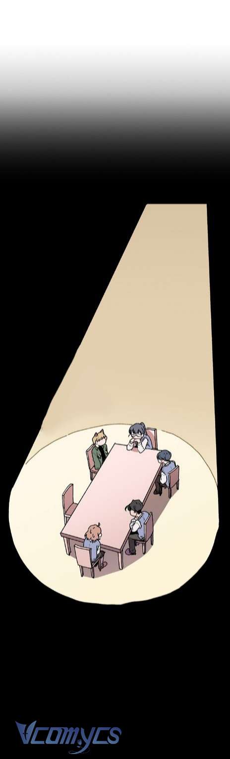 Cô Dâu Của Quái Vật Chap 17 - Trang 3