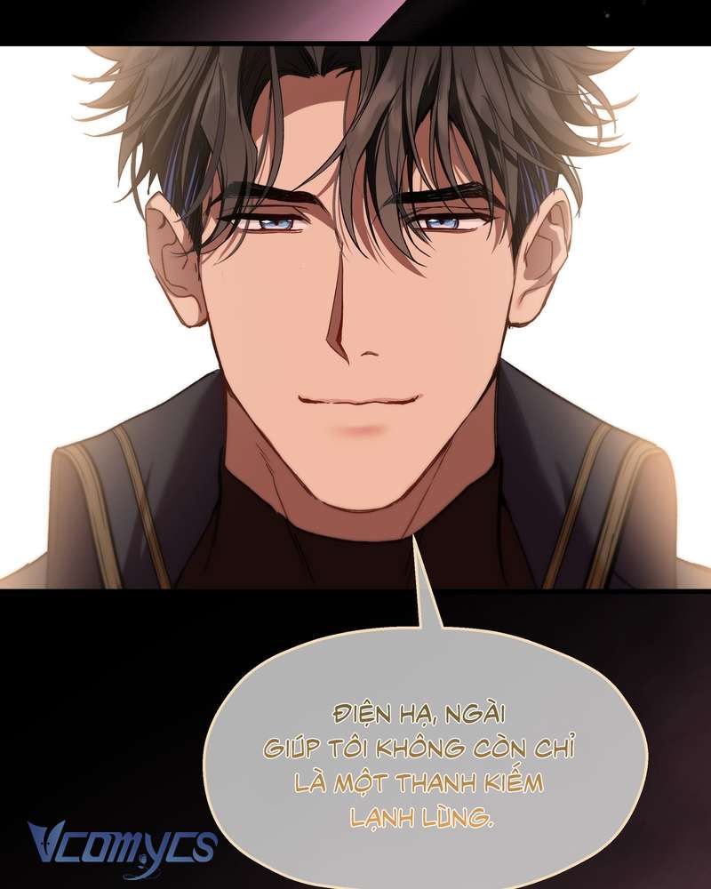 Cô Ấy Sẽ Thuần Hóa Các Anh Hùng Chap 33 - Trang 2