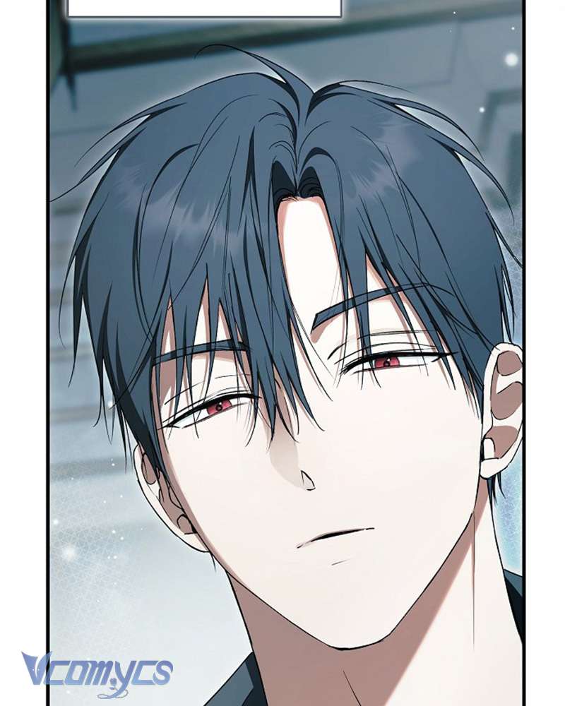 Các Nam Chính Đã Bị Nữ Phụ Cướp Mất Chap 58 - Trang 3