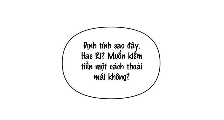 Vực Sâu Gỉ Sét Chap 8 - Trang 2