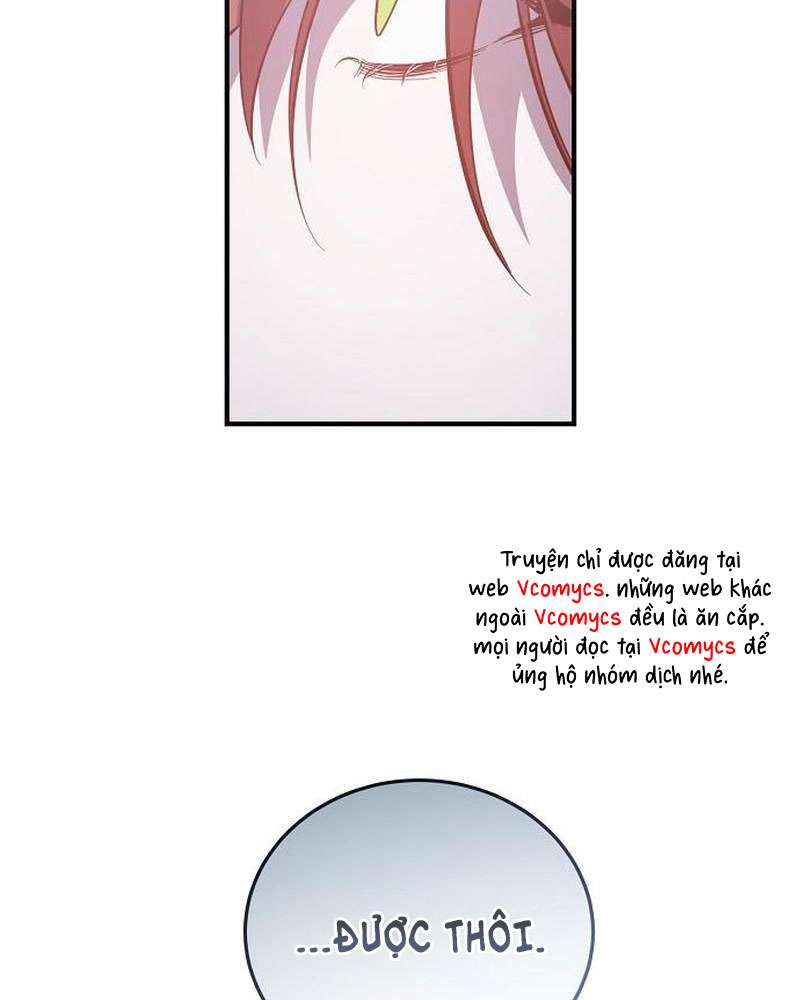 Nữ Hầu Báo Thù: Thời Khắc Cuối Cùng Chap 36 - Next Chap 37