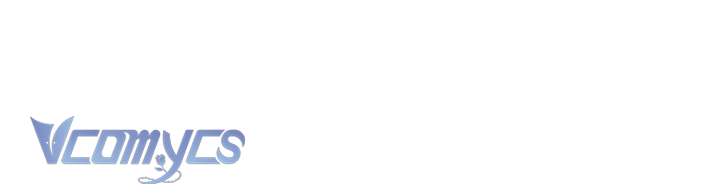 Tôi Đã Xem Một Vở Kịch Chap 39 - Next Chap 40