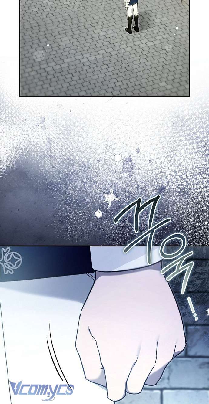 Độc Chiếm Sủng Ái Của Công Chúa Út, Mọi Người Đều Say Mê Tôi. Chap 29 - Trang 4