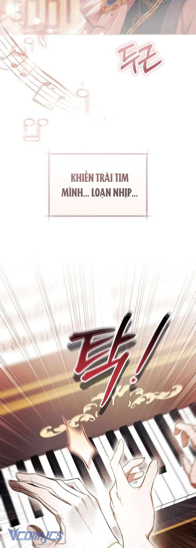 Làm Ác Nữ Bộ Không Tuyệt Sao? Chap 76 - Trang 4