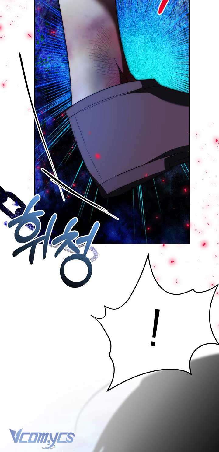 Thuần Hóa Hoàng Tử Quái Vật Chap 30 - Next Chap 31