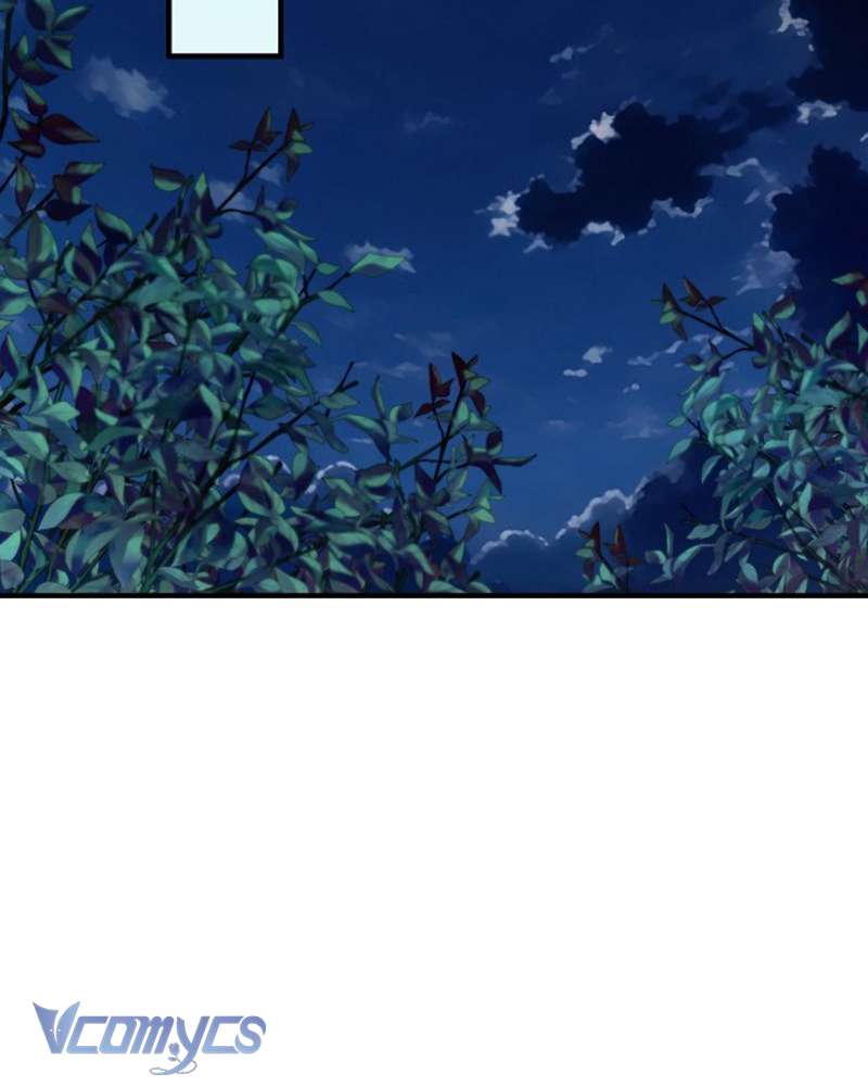 Các Nam Chính Đã Bị Nữ Phụ Cướp Mất Chap 41 - Trang 3