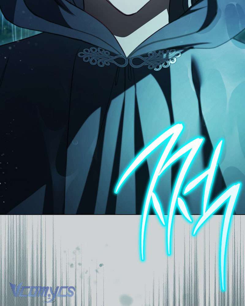 Hầu Gái Độc Quyền Của Hoàng Hậu Phản Diện Chap 67 - Trang 4