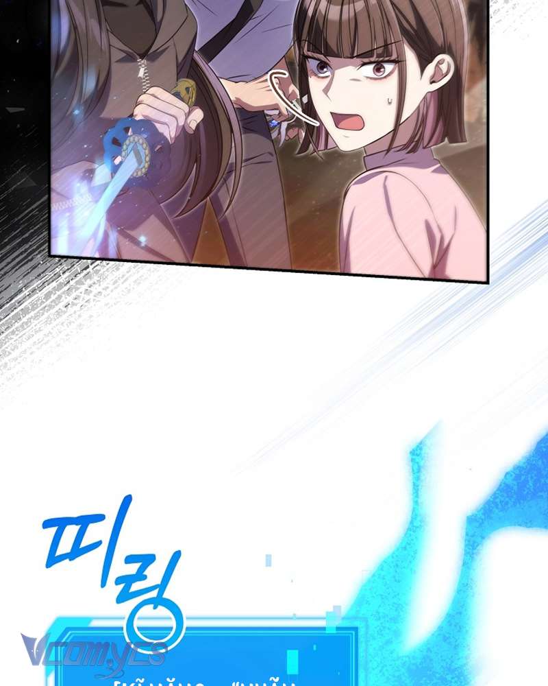 Nhật Ký Từ Chức Cấp S Của Thợ Săn Công Chức Chapter 29 - Next Chapter 30