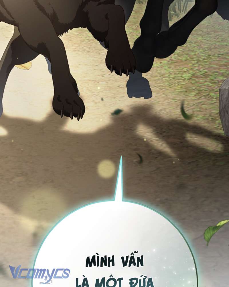 [Sứa Biển] Em Trai Tôi Là Hoàng Đế Ngang Ngược Chap 94 - Trang 2