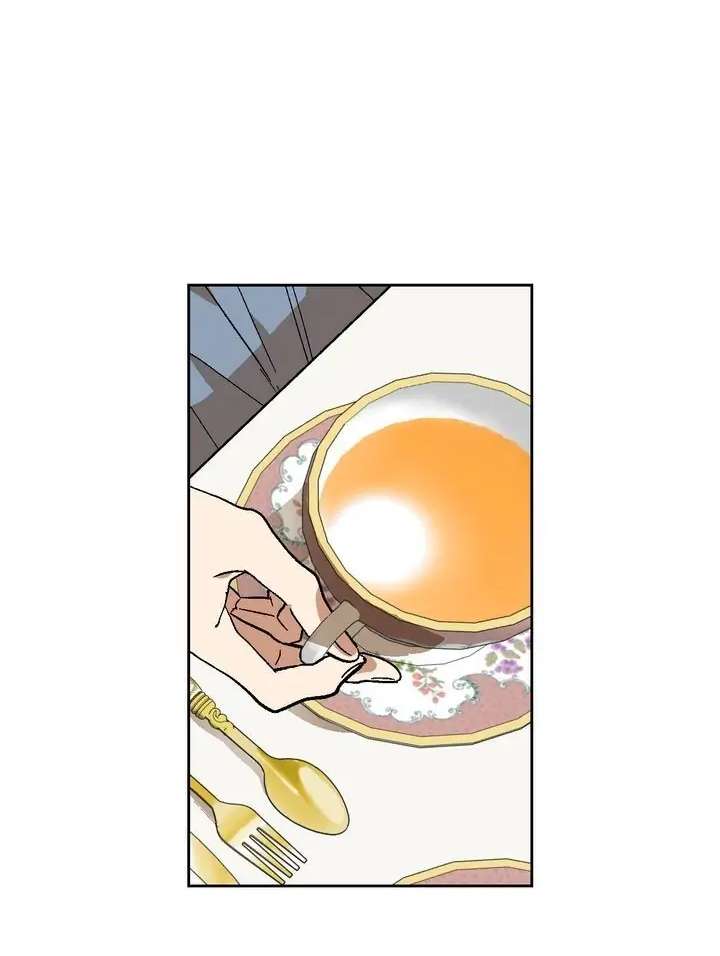 Vị Hôn Thê Khế Ước Của Công Tước Chap 131 - Next Chap 132