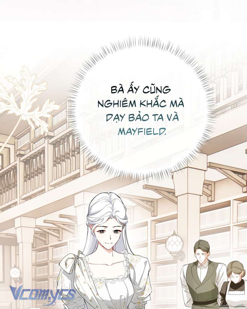 Cô Ấy Sẽ Thuần Hóa Các Anh Hùng Chap 19 - Trang 2