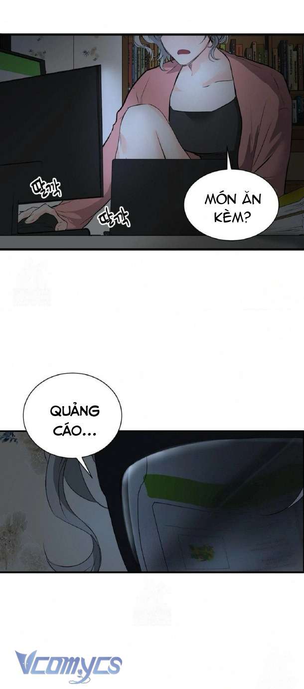 Chàng Trai Có Đôi Tay Khéo Léo Chap 24 - Trang 2