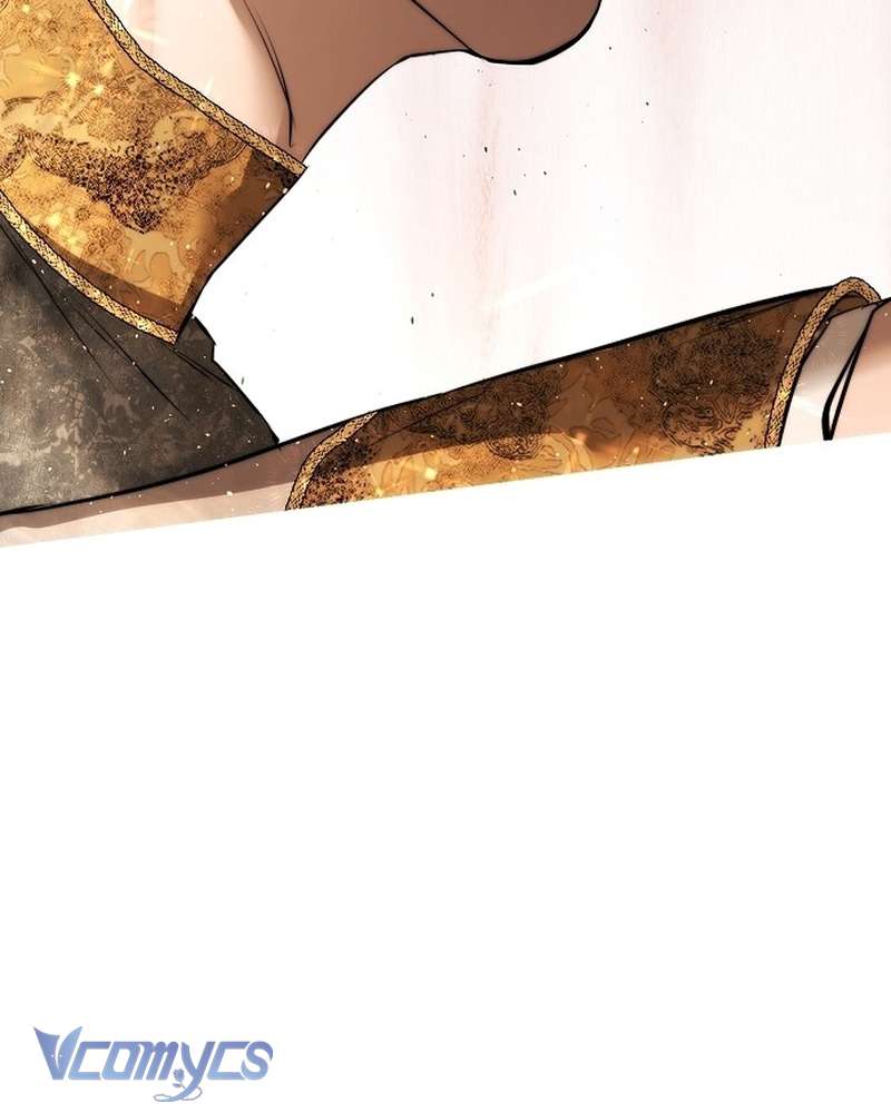 Hãy Dạy Em Cách Khao Khát Chap 31 - Trang 2