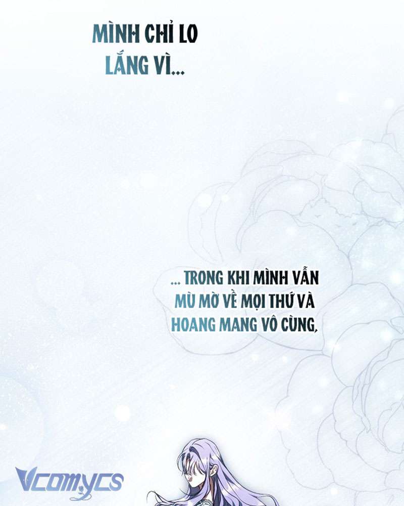 Các Nam Chính Đã Bị Nữ Phụ Cướp Mất Chap 45 - Trang 3