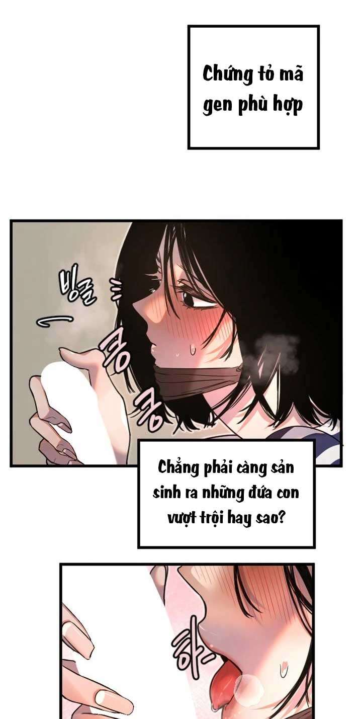 Manitto Chap 30 - Next Chap 31
